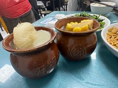 -江南古镇味道·私房菜
