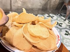 -辉记炭烧海鲜大排档·老字号(福田店)