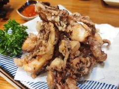 -三月居酒屋(青年大街店)