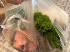 -循礼门鲜花花市(武汉循礼门店)