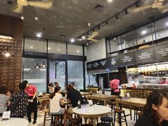 -红大哥水门鸡饭(總店)