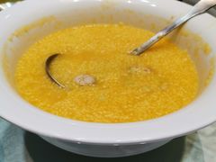 -蠔友汇(皇姑店)