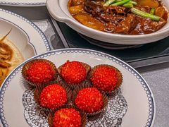 -粤匠·澳门点心粤菜海鲜(澳门半岛店)