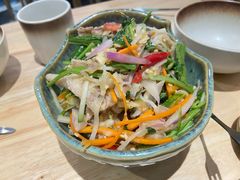 -米店·云南菜(南门店)