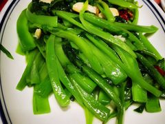 -醉长安(钟楼旗舰店)