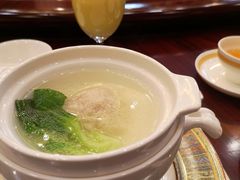 -无名居(西直门总店)