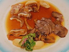 -银筵(武夷路店)