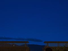 -三亚太阳湾柏悦酒店