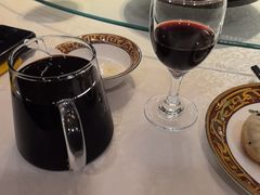 -浦江餐饮•上海菜馆(五四路店)