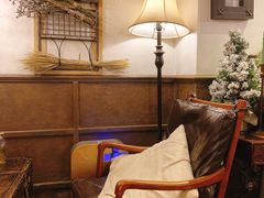 -春风·有糖(崇宁路店)