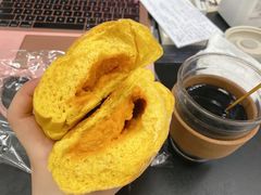 -东哥面包(江宁大润发店)