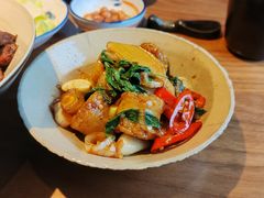 -满满初牛·炭烧牛肉专门店(国大店)