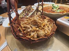 -汉·鲜味人知(陈家营店)