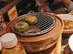 -吃饭皇帝大(长宁龙之梦店)