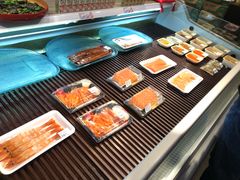 -周茉食品超市(北大街店)
