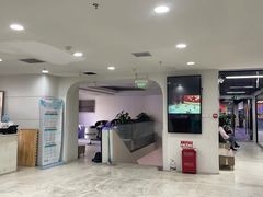 -舞蕾舞蹈(特长生校区)