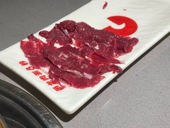 -为什么牛潮汕牛肉火锅(中信广场店)