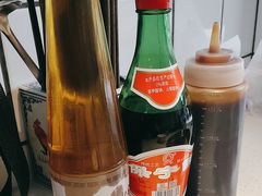 -芈重山老火锅(广州首店)