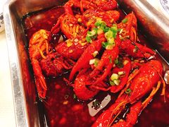 -簋街仔仔小龙虾(总店)