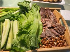 -颐千海味渔小馆(大三元街店)