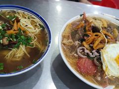 -易记皮肚面(明瓦廊店)