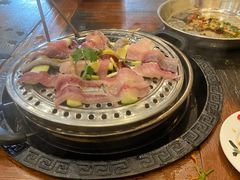 -阿多私房菜(顺德店)