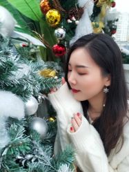 -格乐利雅婚礼艺术中心(徐汇店)