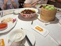 -味钱塘·钱塘浙宴(宋城之江银泰店)