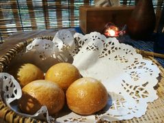 -驿舍·民國老营房院子私房菜(科学会堂店)