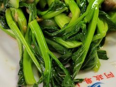-阿政粤小馆(中央大街店)