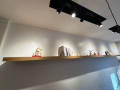 -团子君寿司·茶
