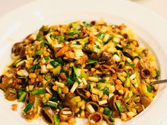 -好礼家海鲜•海肠捞饭大王(金沙滩念慈别墅店)