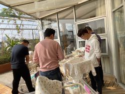 点击看大图 -祥馨月子会所(莞城店)
