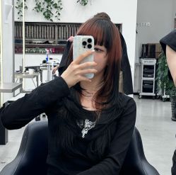 -蚂蚁造型俱乐部