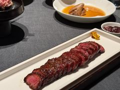 -广舟(千禧店)