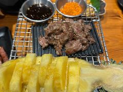 -万科美好广场