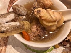 -丁字口海鲜热炒·烧烤大排档