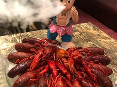 -赤甲皇(仙霞路店)