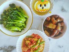 -爱的果实月嫂育婴师(世纪东方店)