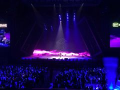-华熙生物·润百颜ECM中心