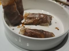 -虹之森·小馆