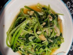 -旺角小渔村(二马路店)