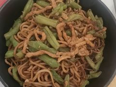 -嘉和一品(新辰天地大兴南区店)