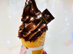 -GODIVA(印象城店)
