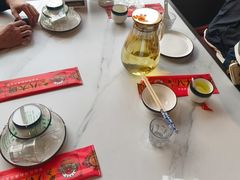 -八大碗·地道东北菜(白塔堡店)