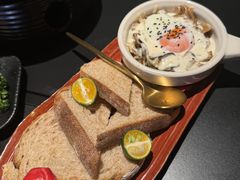 -万达广场(扬州邗江店)