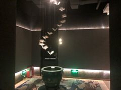 -璞·澐间影院式足道SPA(尚悦湾店)