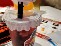 -江湖小牛·水煮牛排火锅(欧亚新生活购物广场店)