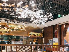 -有璟阁港式餐厅(国贸商城店)