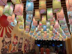 -汤W城市微度假(仓山店)